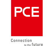 PCE logo.png